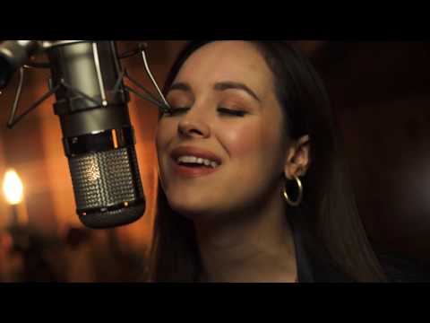 Hayley Orrantia - "Find Yourself Somebody" (Official Acoustic Video)