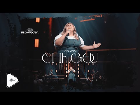 É Gospel Music and Avelina