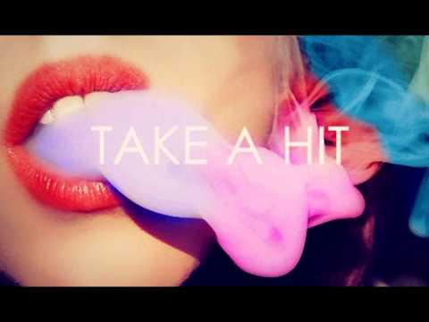 FOOLIE & CADENCY- THINKIN [Prod. by mjNichols]