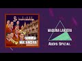 Maquina Landera - La Sonora Matancera / Discos Fuentes [Audio]