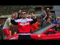 Boaz van de Beatz No Way Home feat Mr