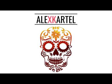 Tom Thomson X Huisman - Brassed