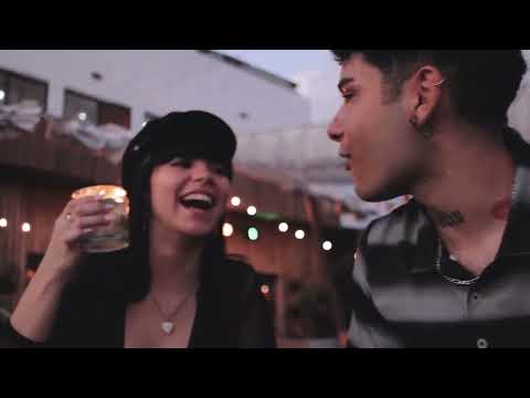 Karma x Will Zay - Call Me (Video Oficial)