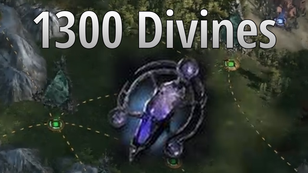 Path of Exile 2 - Are Simulacrums Worth Doing?