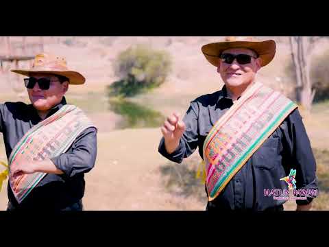 MAMA TIUCHA - GUAPOS DEL CENTRO