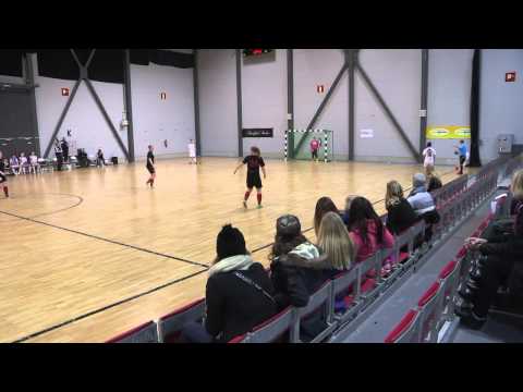 MuSa Ilves Kissat KOKO OTTELU