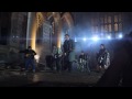 FLATFOOT 56 - "Courage" music video (OFFICIAL ...