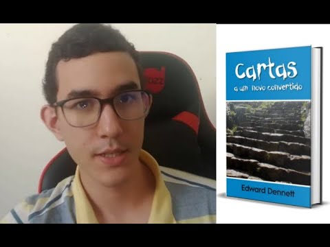 video thumnail