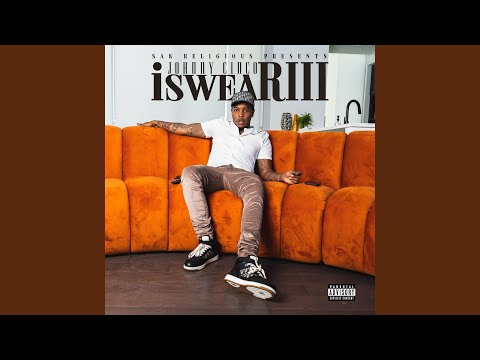 Talking Bout None (feat. Quez4Real)