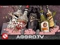 SIDO - SPRING RAUF (OFFICIAL HD VERSION ...