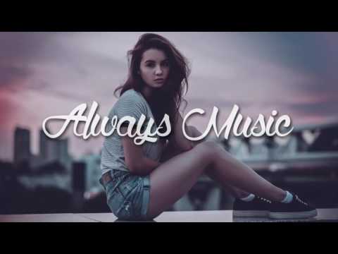 Supermode - Tell Me Why (Matt Cudis Remix) [EDM]