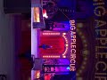 Big Apple Circus