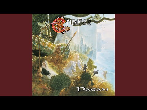 The Fall Of Gondolin video thumbnail