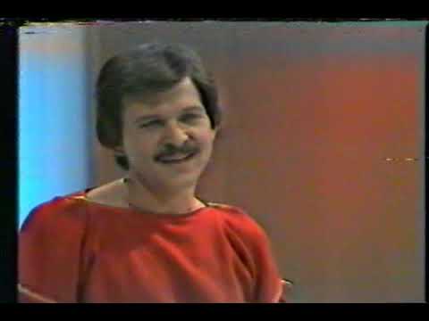 Dušan Kostić - Sačuvaj Tajnu (1983.)