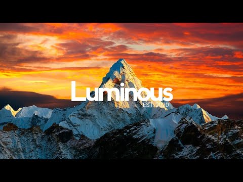 SHM & Alicia Keys Vs Planet Funk Vs Martin Garrix & Seth Hills  "Finally" (DJs From Mars Bootleg)