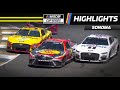 Kyle Busch takes P1 in Sonoma restart