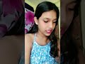 Payel Bengali Girl Live Vloging Show Tango Live Streaming Show