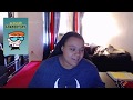 My Top 5 90 S Cartoons