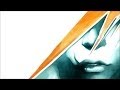 Sanctum 2 Full OST 