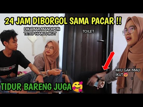 seharian-diborgol-sama-pacar-sampai-tidur-harus-bareng-auto-menang-banyak
