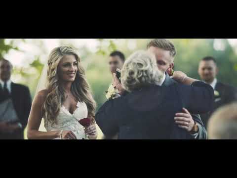 Cristian Secui - Doamne ce frumoasa esti (Puiu Codreanu)