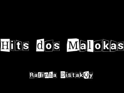 DJ Henrique de Ferraz, MC Pet da Vs e MC Bobii Luuk - Então Toma