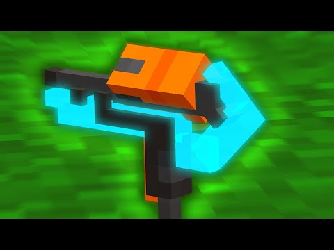 Minecraft Enigmatica 6 | ATOMIC DISASSEMBLER & WIRELESS STORAGE! #21 [Modded Questing Survival]