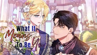Download lagu Through Your Eyes | Full | Violet's POV ✦ What It Means To Be You (Fan Song) mp3 Download lagu Through Your Eyes | Full | Violet's POV ✦ What It Means To Be You (Fan Song) mp3