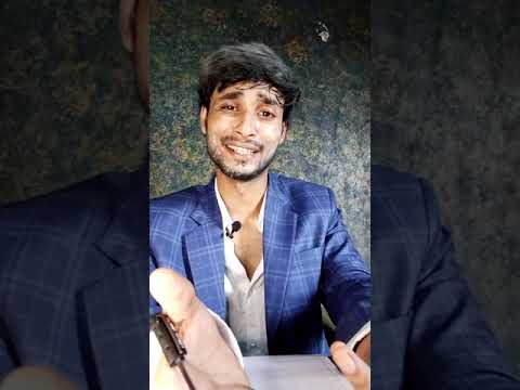 Atif Umar Interview a...
