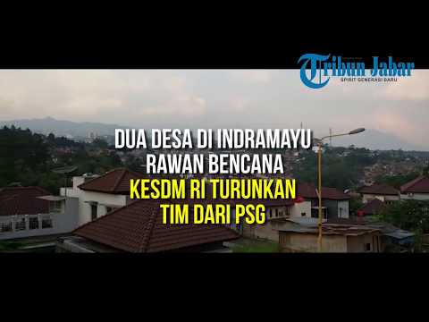 Forum patogen perempuan Fiz.uprazhneniya impotensi