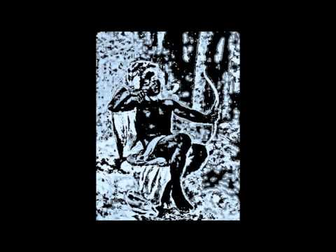 REPLE369 prod BEAT de ACRU vs DUKI vs DAM - 8vos - EL QUINTO ESCALON FINAL NACIONAL 2016