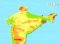 தமிழ் ஈழம் ஆவணப்படம் Tamil Eelam Full Documentary
