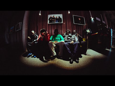 zurück an die arbeit