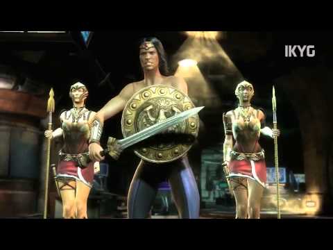 Games-Release-Vorschau - April 2013 - Konsole // powered by Konsolenschäppchen