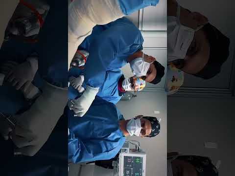 Hitalo Cardoso Ferraz-8