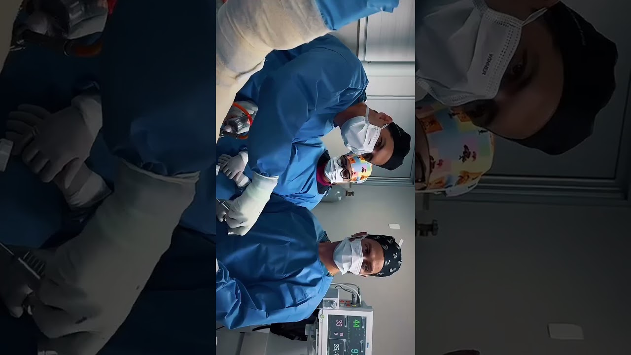 Hitalo Cardoso Ferraz-8