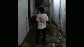 Download lagu Anak kos ketauan coll mp3