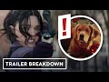 Hawkeye Just Introduced Three New Marvel Heroes (and One's a Dog) - Trailer Breakdown