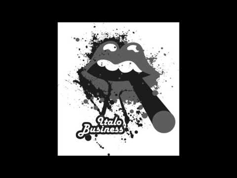 Dandi & Ugo vs Piatto