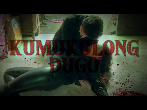 Kumukulong Dugo - Pangkat 2