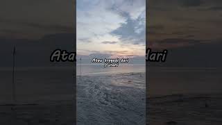 Download lagu Dunia ini panggung sandiwara #godbless #lagulawas #tembangkenanganindonesia #shorts mp3