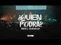 Averly Morillo Quién Podrá Drill Version Remix