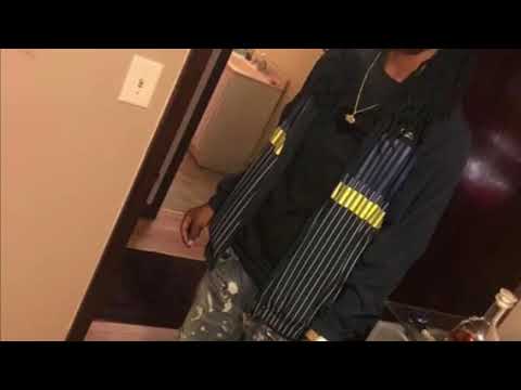 SGMG MOETANA - Eastside Babies Ft Sucka Free & SGMG Rj