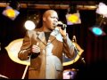 will downing - do you