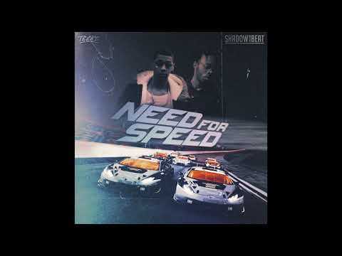 Teekzaveli   Need For Speed | @ShadowOnTheBeat
