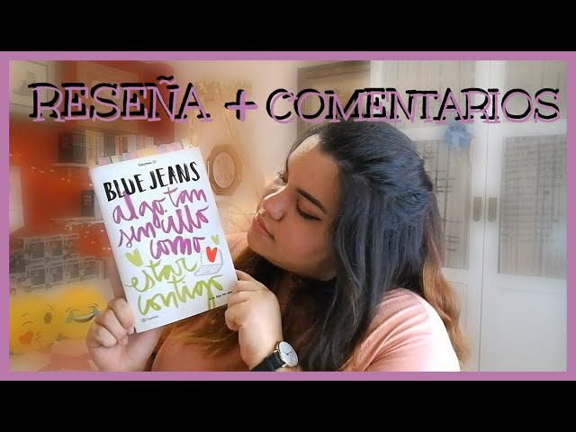 Vídeo relacionado con Algo tan sencillo como estar contigo (Serie Algo tan sencillo 3)