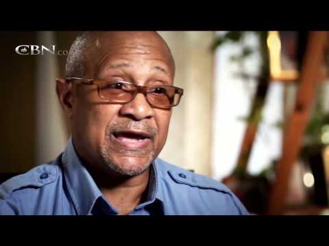 700 Club Interactive - Divine Collision - February 16, 2016