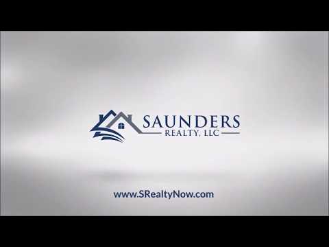 "Winston Salem Homes For Rent" 529 Inverness Dr. Winston Salem, NC