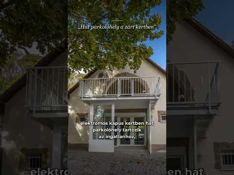 Kiadó üzlet, Budapest, II. kerület 4+3 szoba 181 m² 790 E Ft/hó