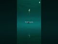 Faded X Darkside II Alan Walker II Feel The Purity Of Water II Lyrics Purity Fine Music Trend